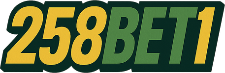 258bet1